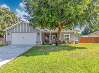 7614 Blackjack Cir, Navarre, FL 32566