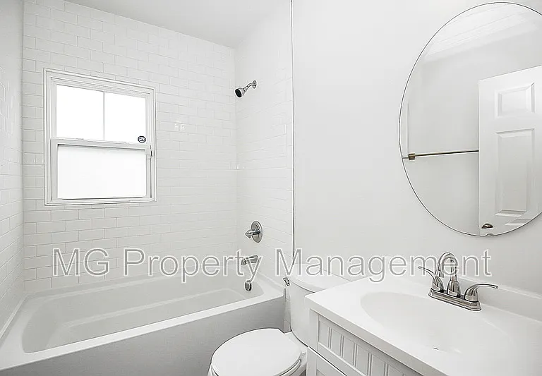 2008 Union St — Photo 12