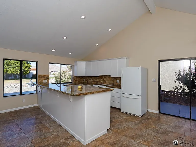 12538 E Del Rico — Photo 7