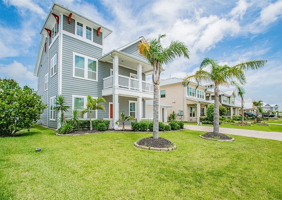 1st image of 5502 Brigantine Cay Ct