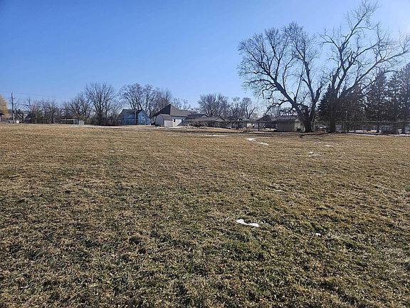 2nd image of 28-91-9 Former Southside Shl