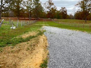 0 County Road 713, Riceville, TN 37370