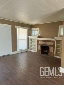 331 San Emidio St, Taft, CA, 93268