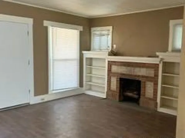 331 San Emidio St, Taft, CA 93268