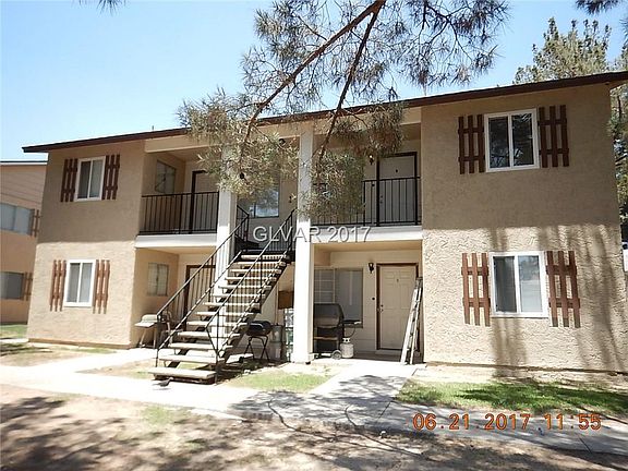 2nd image of 5271 Carriellen Ln APT D