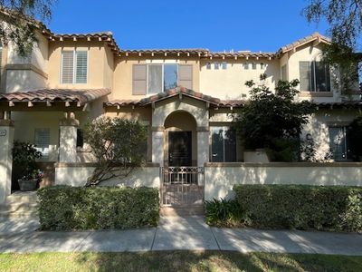 2341 Sunningdale Dr, Tustin, CA, 92782