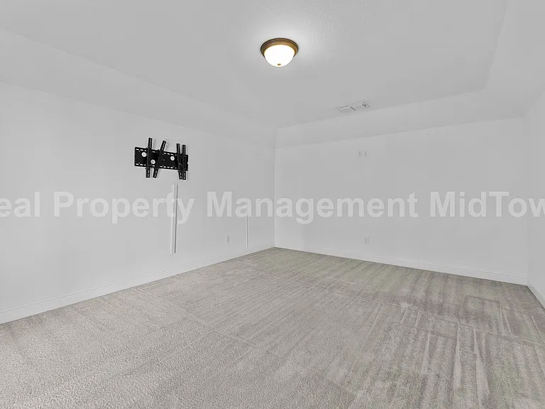 4106 Horseshoe Ln — Photo 18