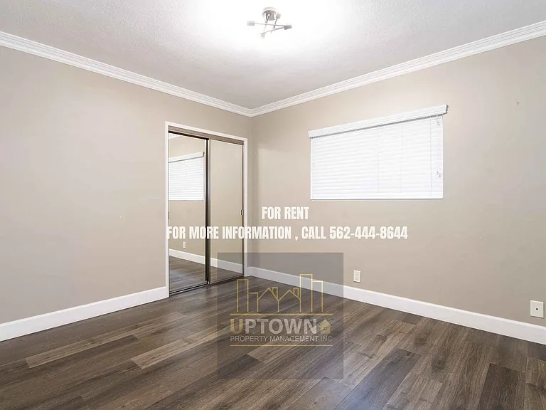 9415 Linden St — Photo 12
