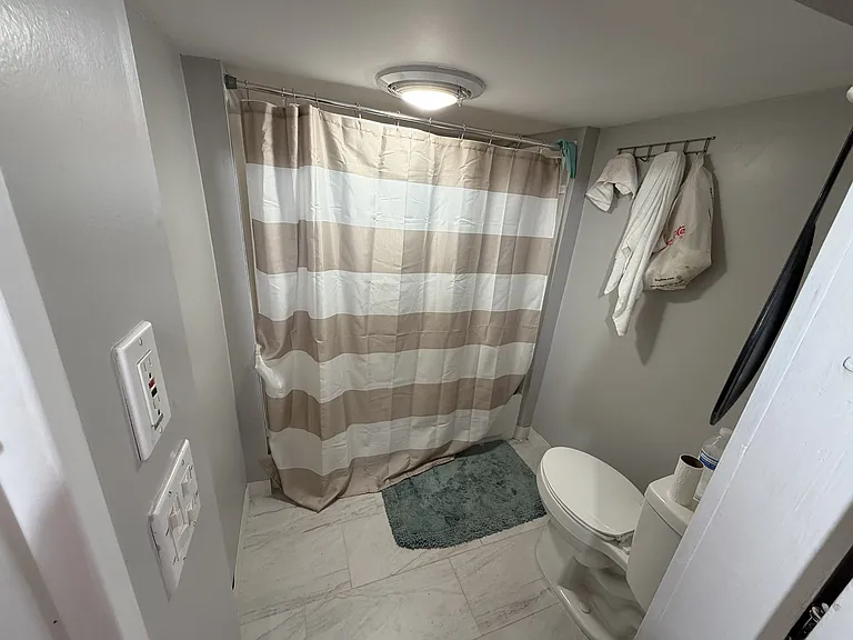 23 Canal St #1 — Photo 12