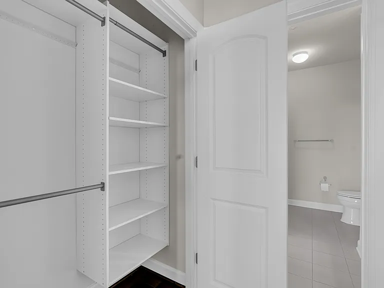 13722 Neil Armstrong Ave #207 — Photo 18