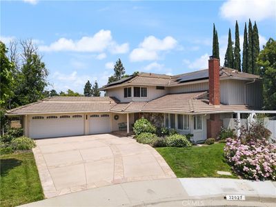 32027 Foxmoor Ct, Westlake Village, CA, 91361