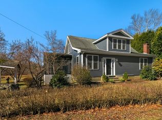 14 Sullivan Rd, Billerica, MA 01821