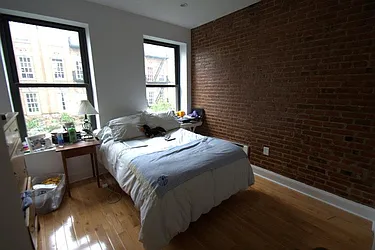 Rented by Town Residential