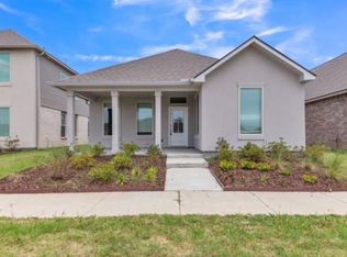 421 Short Bough Ln, Slidell, LA 70461