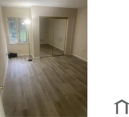 2044 Watermark Pl #2044 — Photo 10