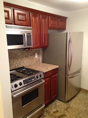 Rented by McDonagh Properties, Inc. | media 22