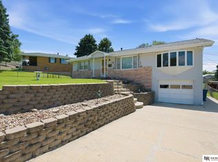 7212 S 41st Ave, Bellevue, NE 68147