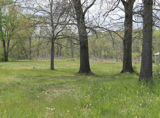 256 Jerusalem Chapel Rd, Churchville, VA 24421