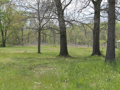 256 Jerusalem Chapel Rd, Churchville, VA, 24421
