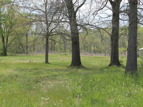 256 Jerusalem Chapel Rd, Churchville, VA 24421