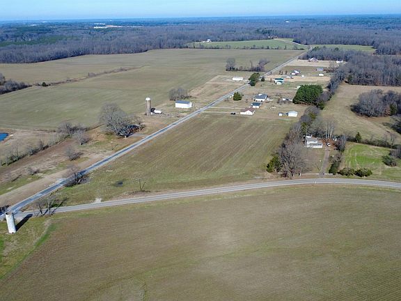 3rd image of 459 Cotton Grove Rd