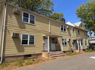 20 Middle Tpke W, Manchester, CT 06040