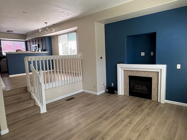 12023 Monaco St — Photo 13