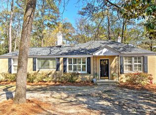404 N Trenholm Rd, Columbia, SC 29206