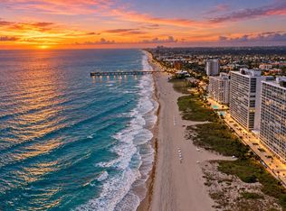 North, Boca Raton, FL 33432