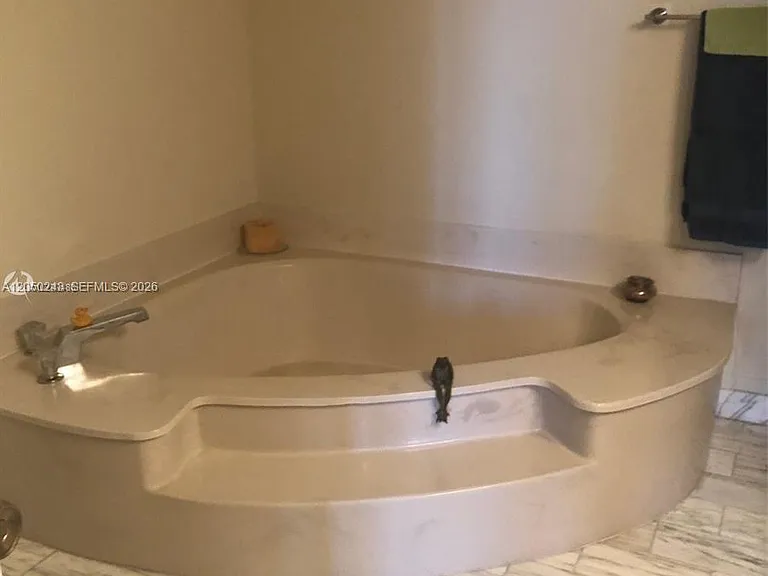 2000 Towerside Ter #905 — Photo 12