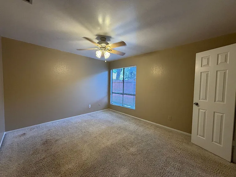 5965 E Shields Ave #117 — Photo 10