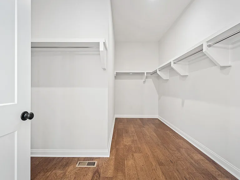 5454 Ayana Dr — Photo 66