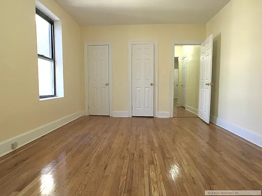 Rented by Sovereign Associates | media 14