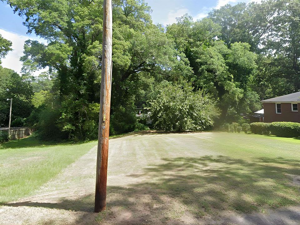 2nd image of 219 Beadle Ave