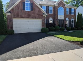 1033 Pipercove Way, Bel Air, MD 21014