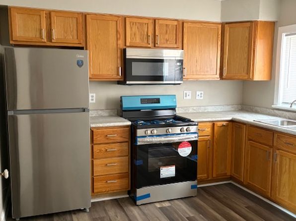 2306 W 5th Ave APT 5