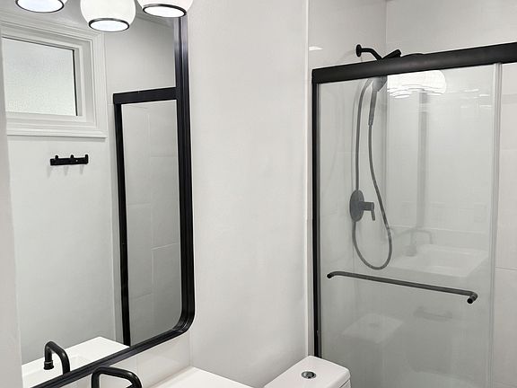 2nd image of 74-5051B Malia Pl