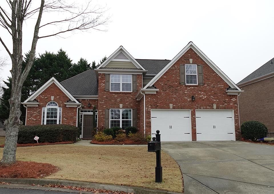1st image of 3462 Blanding Ct