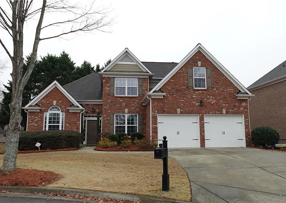 3462 Blanding Ct