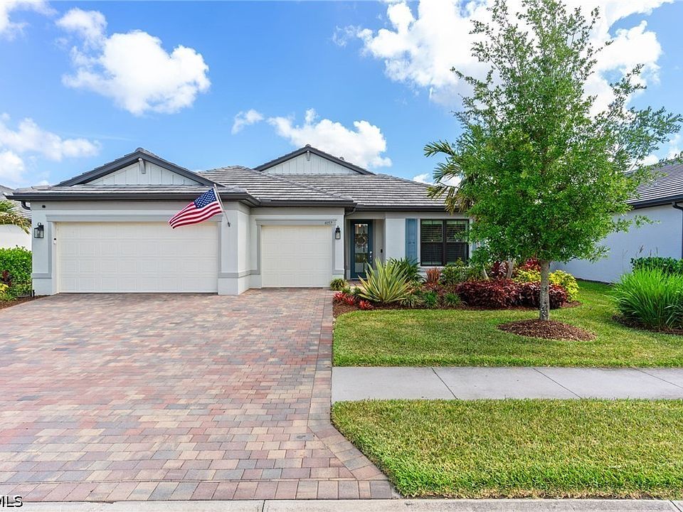 1st image of 4057 E Hampton Cir