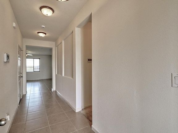 3rd image of 2165 River Bank Dr