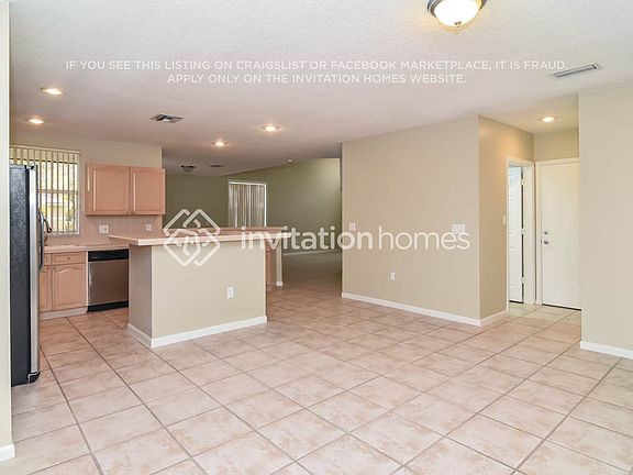 4th image of 11568 NW 6th Ct