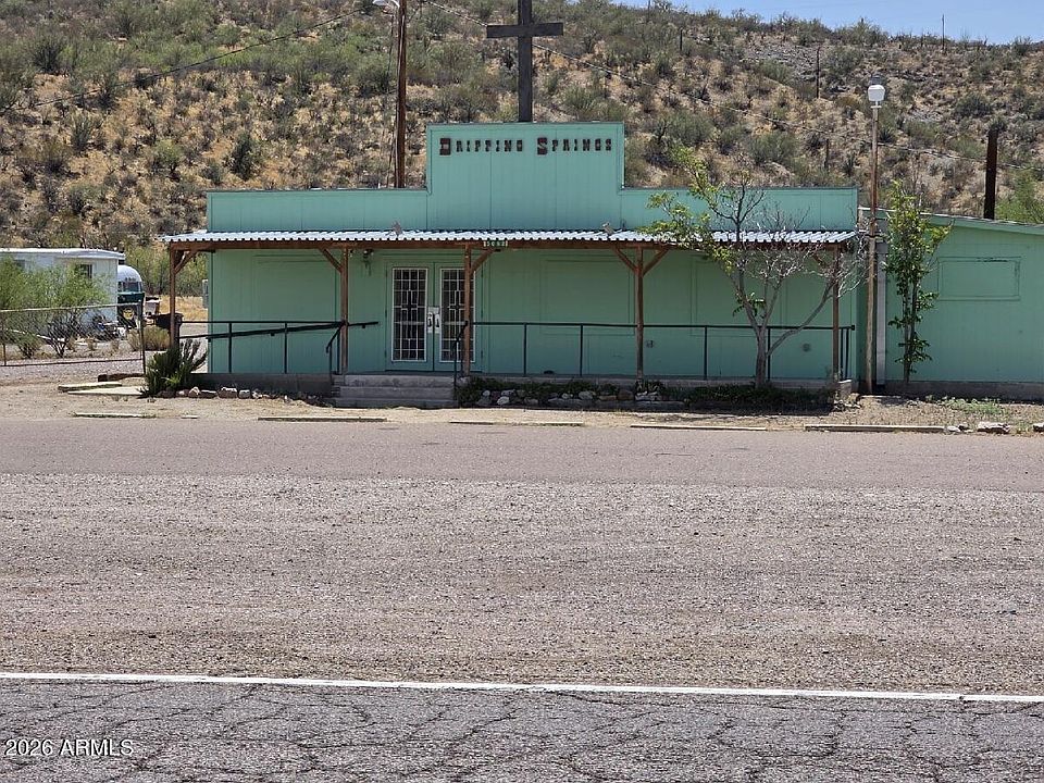 1st image of 5053 S HIGHWAY 77 -- #-
