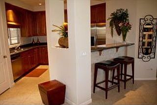 4th image of 34457 N Legend Trail Pkwy Unit 1015