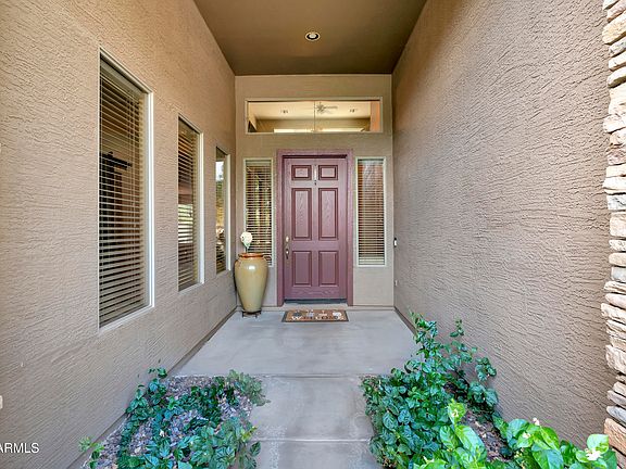 3rd image of 1832 E JADE Place