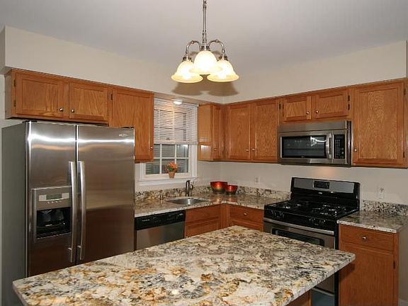 2nd image of 5212 Knoughton Way