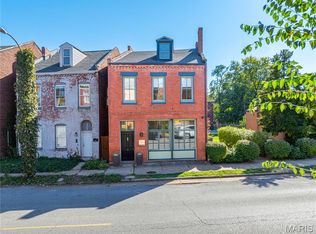 2906 Lemp Ave, Saint Louis, MO