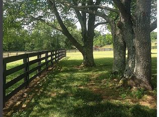 3208 Boxley Valley Rd, Franklin, TN 37064