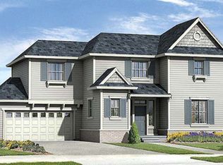 21909 38th Dr SE, Bothell, WA 98021