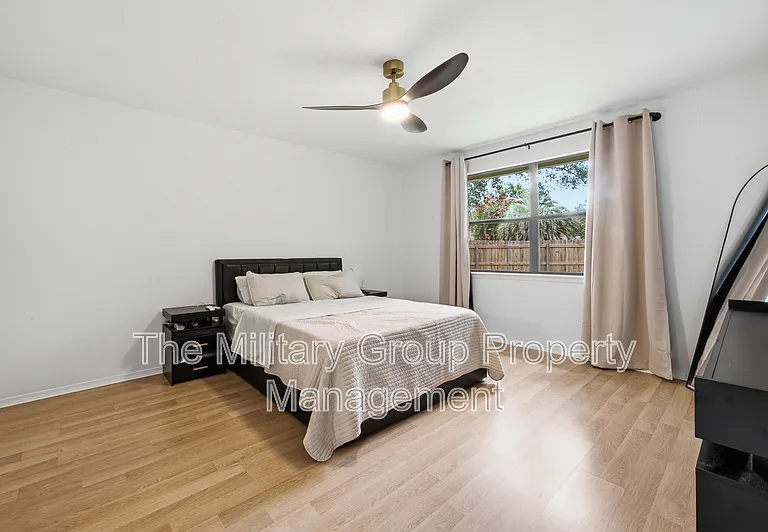 1261 Cutlass Rd — Photo 10